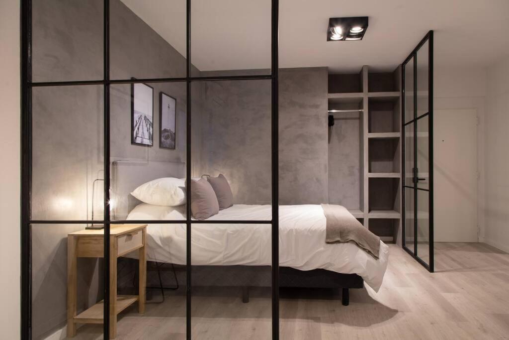 Acebo Stunning Deluxe * Ciudad Autónoma de Buenos Aires